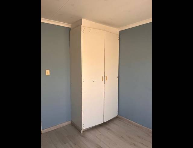 3 BEDROOM HOUSE FOR SALE IN MMABATHO 13